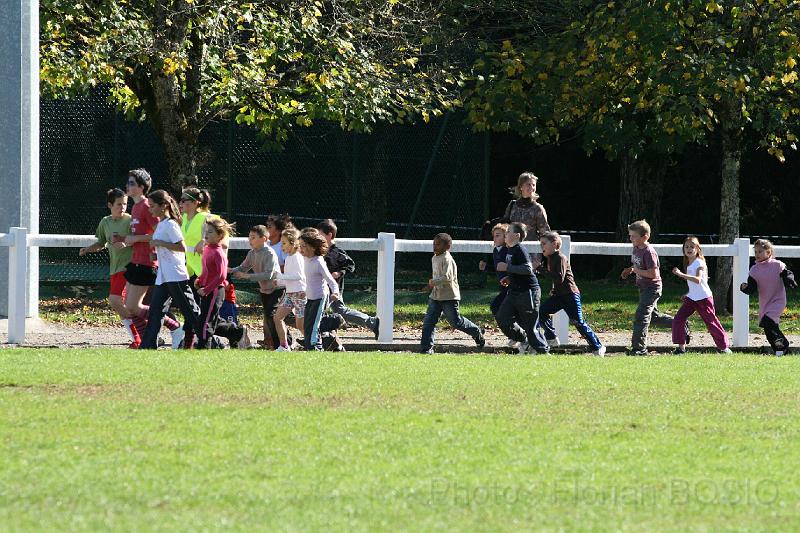 CrossJDA2008 289.jpg
